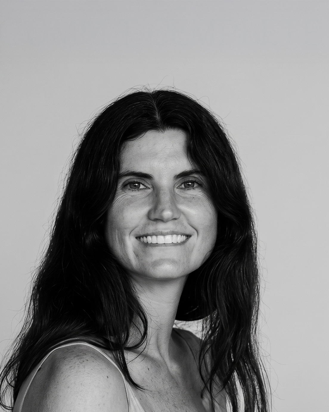 María Biurrun